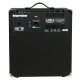 HARTKE HD75