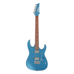 IBANEZ GIO GRX120SP METALLIC LIGHT BLUE MATTE