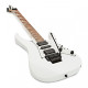 IBANEZ RG350DXZ WHITE