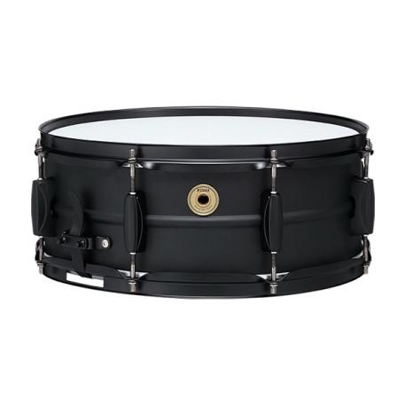 TAMA METALWORKS BST1455BK 14"x5,5"