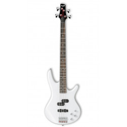 IBANEZ GIO GSR200 PEARL WHITE