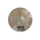 UFIP BRILLIANT CRASH 14"