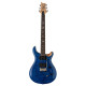 PAUL REED SMITH SE CUSTOM 24-08 FADED BLUE