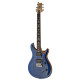 PAUL REED SMITH SE CUSTOM 24-08 FADED BLUE