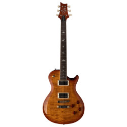 PAUL REED SMITH SE MCCARTY 594 SINGLECUT VINTAGE SUNBURST