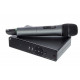 SENNHEISER XSW 1 825 B-BAND