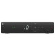 SENNHEISER XSW 1-835