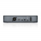 SENNHEISER XSW 1-835