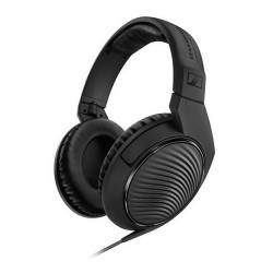 SENNHEISER HD25 LIGHT
