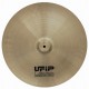 UFIP CLASS CHINA 18"