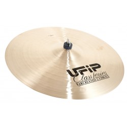 UFIP CLASS RIDE 20"