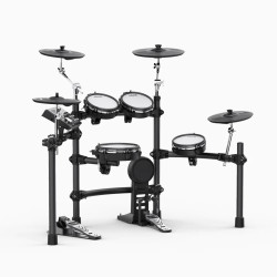 NUX DM-7X