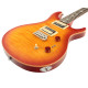 PAUL REED SMITH SE CUSTOM 24-08 VINTAGE SUNBURST