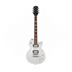 EPIPHONE LES PAUL MUSE PEARL WHITE METALLIC