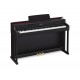 CASIO CELVIANO AP-470 BLACK