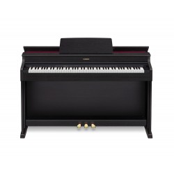 CASIO CELVIANO AP-470 BLACK