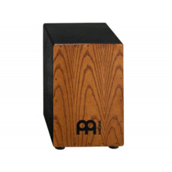 MEINL HEADLINER HCAJ1AWA