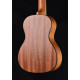 CRAFTER GUITARS UC-27 PRESTIGE SATIN NATURAL