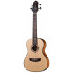 CRAFTER GUITARS UC-27 PRESTIGE SATIN NATURAL