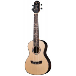 CRAFTER GUITARS UC-27 PRESTIGE SATIN NATURAL CON BORSA