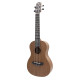 CRAFTER GUITARS UC-200 CONCERTO SATIN NATURAL CON BORSA