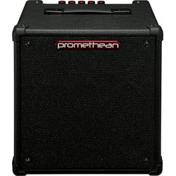 IBANEZ PROMETHEAN P20