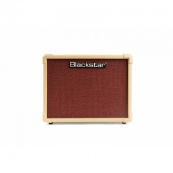 BLACKSTAR ID:CORE 10 V3 VINTAGE