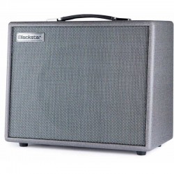 BLACKSTAR SILVERLINE SPECIAL 50W