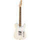 SQUIER by FENDER AFFINITY TELECASTER OLYMPIC WHITE