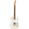 SQUIER by FENDER AFFINITY TELECASTER OLYMPIC WHITE