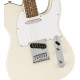SQUIER by FENDER AFFINITY TELECASTER OLYMPIC WHITE