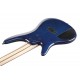 IBANEZ SR375E SAPPHIRE BLUE