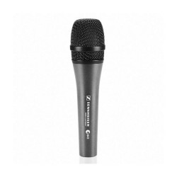 SENNHEISER E845