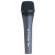 SENNHEISER E835