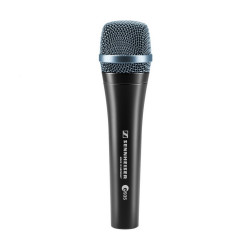 SENNHEISER E935