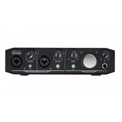 MACKIE ONYX PRODUCER 2.2
