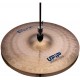 UFIP BIONIC HIHAT 14"