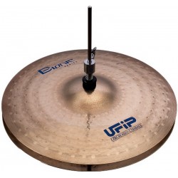 UFIP BIONIC HIHAT 14"