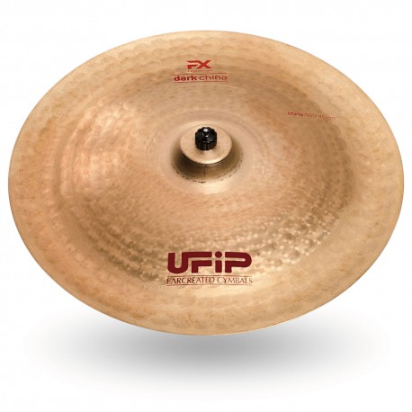 UFIP FX COLLECTION DARK CHINA 18"