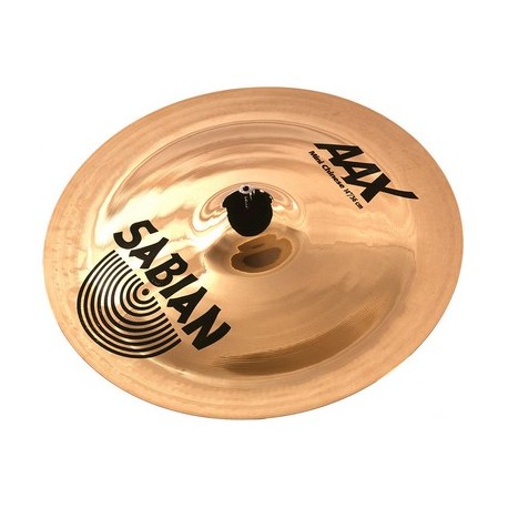 SABIAN AAX MINI CHINA 14"