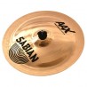 SABIAN AAX MINI CHINA 14"