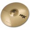 SABIAN HHX X-PLOSION CRASH 17"