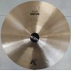 ZILDJIAN K SPLASH 12"