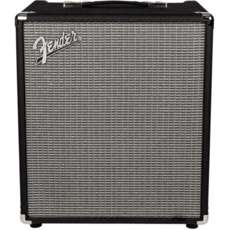 FENDER RUMBLE 100