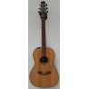 TAKAMINE GY93E NATURAL