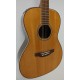 TAKAMINE GY93E NATURAL