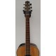 TAKAMINE GY93E NATURAL