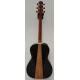 TAKAMINE GY93E NATURAL