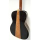 TAKAMINE GY93E NATURAL