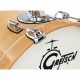 GRETSCH DRUMS RENOWN MAPLE RN2-J483 GLOSS NATURAL